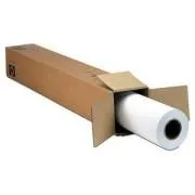 HP Heavyweight Coated Paper – Rolle 42" (Q1956A)