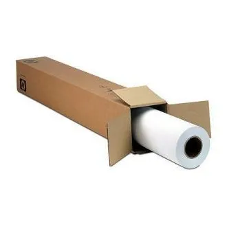 HP Heavyweight Coated Paper – Rolle 42" (Q1956A) HP Heavyweight Coated Paper – Rolle 42" (Q1956A)