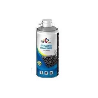 TB Clean Druckluft 400 ml