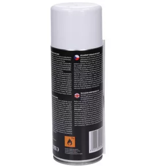 TB Clean Druckluft 400 ml