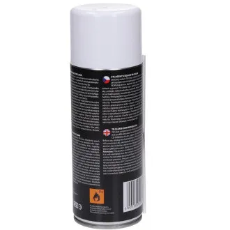 TB Clean Druckluft 400 ml