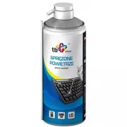 TB Clean Druckluft 600 ml