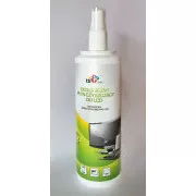 TB Clean Eco. Display-Reinigungsflüssigkeit, 250 ml