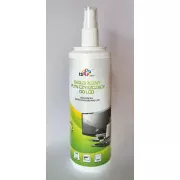 TB Clean Eco. Display-Reinigungsflüssigkeit, 250 ml