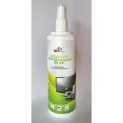 TB Clean Eco. Display-Reinigungsflüssigkeit, 250 ml