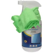 TB Clean TV-Reinigungsset, 500 ml