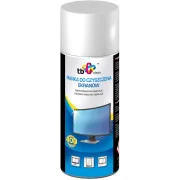 TB Clean Reinigungsschaum für Displays