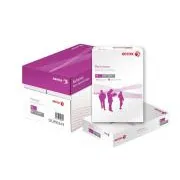 XEROX Performer A4 80g 5x 500 Blatt (Karton)