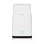 ZYXEL FWA510 Router für den Innenbereich, 1Y Nebula Pro