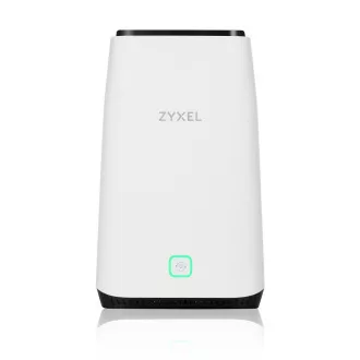 ZYXEL FWA510 Router für den Innenbereich, 1Y Nebula Pro