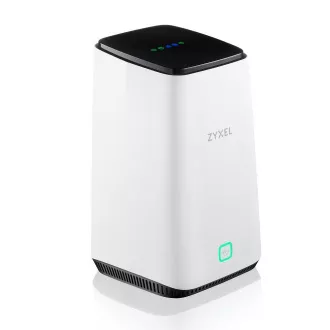 ZYXEL FWA510 Router für den Innenbereich, 1Y Nebula Pro