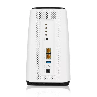 ZYXEL FWA510 Router für den Innenbereich, 1Y Nebula Pro
