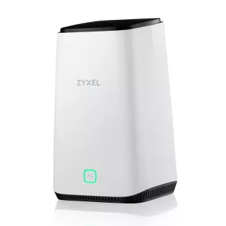 ZYXEL FWA510 Router für den Innenbereich, 1Y Nebula Pro
