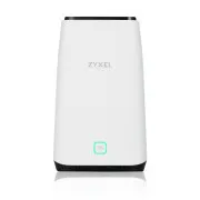 ZYXEL FWA510 Router für den Innenbereich, 1Y Nebula Pro