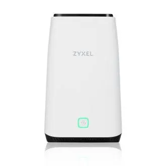 ZYXEL FWA510 Router für den Innenbereich, 1Y Nebula Pro