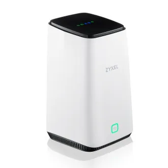 ZYXEL FWA510 Router für den Innenbereich, 1Y Nebula Pro