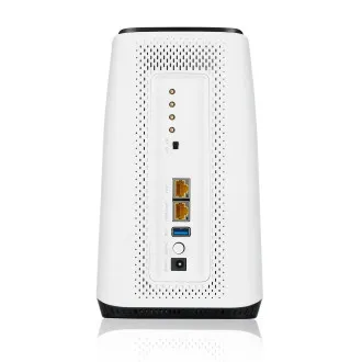ZYXEL FWA510 Router für den Innenbereich, 1Y Nebula Pro