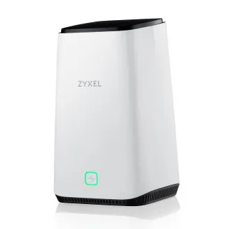 ZYXEL FWA510 Router für den Innenbereich, 1Y Nebula Pro