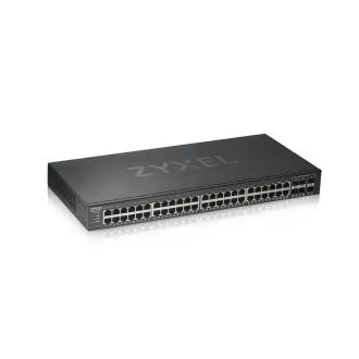 ZYXEL 44xGb 4xRJ/SFP 2xSFP L2-4 IPv6 GS1920-48V2 ZYXEL 44xGb 4xRJ/SFP 2xSFP L2-4 IPv6 GS1920-48V2