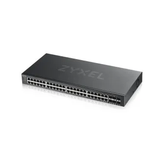 ZYXEL 44xGb 4xRJ/SFP 2xSFP L2-4 IPv6 GS1920-48V2 ZYXEL 44xGb 4xRJ/SFP 2xSFP L2-4 IPv6 GS1920-48V2