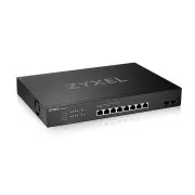 ZYXEL XS1930-10-ZZ0101F   Rack-Montage-Kit