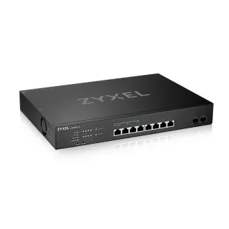 ZYXEL XS1930-10-ZZ0101F   Rack-Montage-Kit