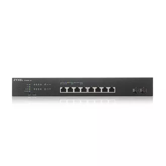 ZYXEL XS1930-10-ZZ0101F   Rack-Montage-Kit