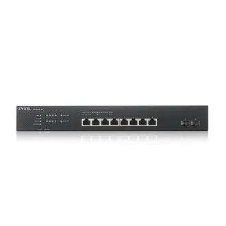 ZYXEL XS1930-10-ZZ0101F Rack-Montage-Kit ZYXEL XS1930-10-ZZ0101F Rack-Montage-Kit