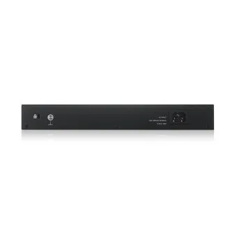 ZYXEL XS1930-10-ZZ0101F Rack-Montage-Kit ZYXEL XS1930-10-ZZ0101F Rack-Montage-Kit