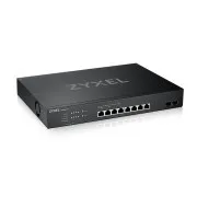 ZYXEL XS1930-10-ZZ0101F   Rack-Montage-Kit