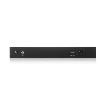 ZYXEL XS1930-12HP-ZZ0101F ZYXEL XS1930-12HP-ZZ0101F