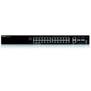 ZYXEL XGS2220-30, 30 Anschlüsse   1 Y Nebula FlexPro
