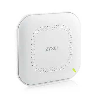ZYXEL NWA50AXPRO Standalone/NebulaFlex, 1P ZYXEL NWA50AXPRO Standalone/NebulaFlex, 1P