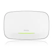 ZYXEL NWA130BE, Einzelverpackung 802.11be AP, 2x2 MU-MIMO, 2 x 2.5G LAN Ports, PoE  (802.3at)