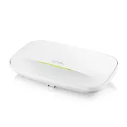 WBE530, BE11K 2x2 MU-MIMO, inkl. 1 Jahr Nebula Pro, 2x2.5G LAN-Anschluss, PoE  (802.3at)