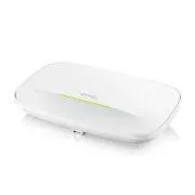 WBE530, BE11K 2x2 MU-MIMO, inkl. 1 Jahr Nebula Pro, 2x2.5G LAN-Anschluss, PoE  (802.3at)