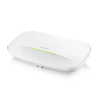 WBE530, BE11K 2x2 MU-MIMO, inkl. 1 Jahr Nebula Pro, 2x2.5G LAN-Anschluss, PoE  (802.3at)