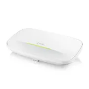 WBE530, BE11K 2x2 MU-MIMO, inkl. 1 Jahr Nebula Pro, 2x2.5G LAN-Anschluss, PoE  (802.3at)