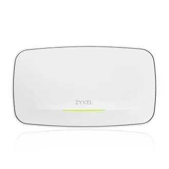 ZYXEL AP WBE660S,Einzelverpackung,Innenbereich,1J NebulaPro ZYXEL AP WBE660S,Einzelverpackung,Innenbereich,1J NebulaPro