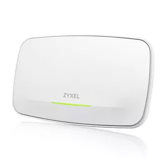 ZYXEL AP WBE660S,Einzelverpackung,Innenbereich,1J NebulaPro ZYXEL AP WBE660S,Einzelverpackung,Innenbereich,1J NebulaPro