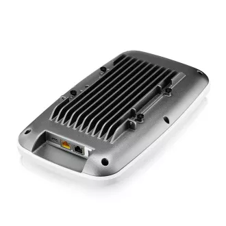 ZYXEL AP WBE660S,Einzelverpackung,Innenbereich,1J NebulaPro ZYXEL AP WBE660S,Einzelverpackung,Innenbereich,1J NebulaPro