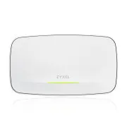 ZYXEL AP WBE660S,Einzelverpackung,Innenbereich,1J NebulaPro