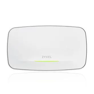 ZYXEL AP WBE660S,Einzelverpackung,Innenbereich,1J NebulaPro ZYXEL AP WBE660S,Einzelverpackung,Innenbereich,1J NebulaPro