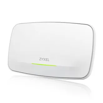 ZYXEL AP WBE660S,Einzelverpackung,Innenbereich,1J NebulaPro ZYXEL AP WBE660S,Einzelverpackung,Innenbereich,1J NebulaPro
