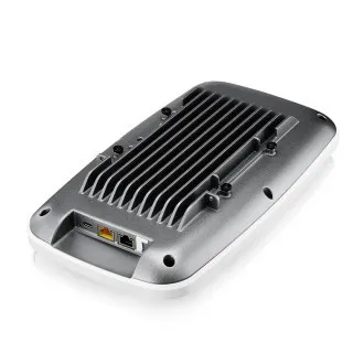 ZYXEL AP WBE660S,Einzelverpackung,Innenbereich,1J NebulaPro ZYXEL AP WBE660S,Einzelverpackung,Innenbereich,1J NebulaPro