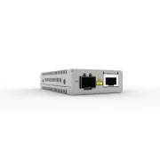 Allied Telesis ST Medien MM konv. AT-MMC10GT/SP-960