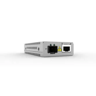 Allied Telesis ST Medien MM konv. AT-MMC10GT/SP-960