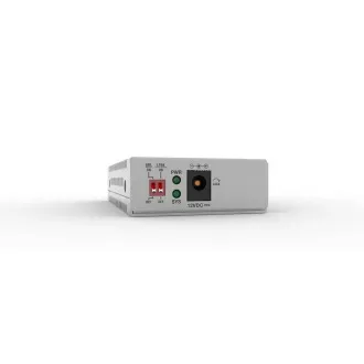 Allied Telesis ST Medien MM konv. AT-MMC10GT/SP-960