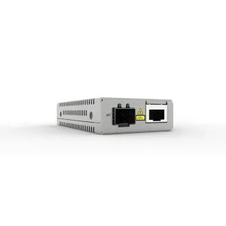 Allied Telesis ST Medien MM konv. AT-MMC10GT/SP-960 Allied Telesis ST Medien MM konv. AT-MMC10GT/SP-960
