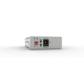 Allied Telesis ST Medien MM konv. AT-MMC10GT/SP-960 Allied Telesis ST Medien MM konv. AT-MMC10GT/SP-960